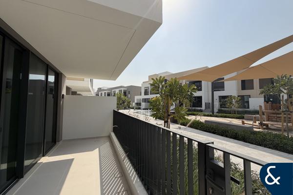 PAY MONTHLY 16K | 12 Cheques | Prime Location