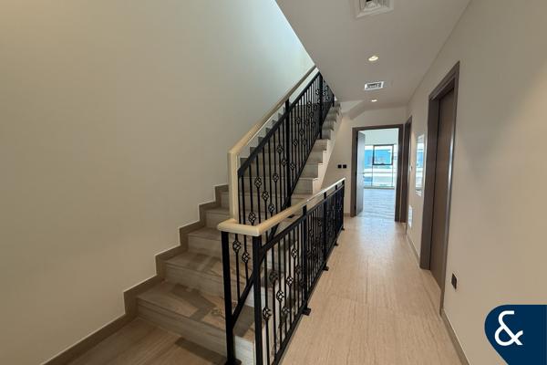 True Corner | Quick Sale | Motivated Seller