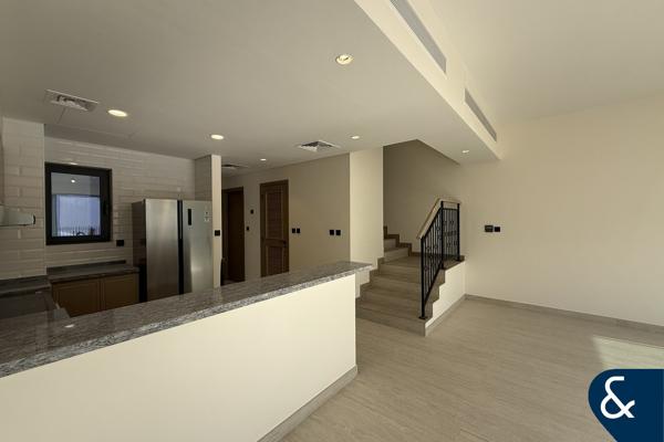 True Corner | Quick Sale | Motivated Seller