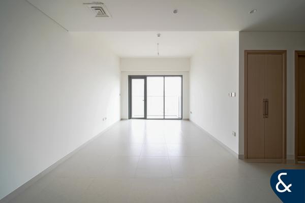 Prime Location | Great Price | Vacant