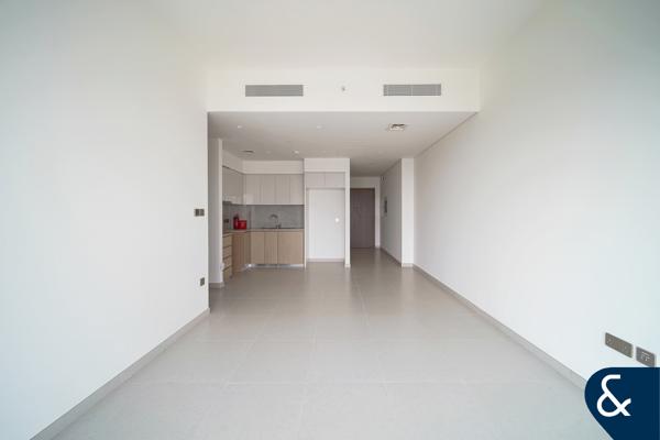 Prime Location | Great Price | Vacant