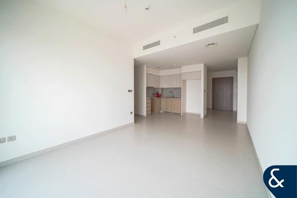 Prime Location | Great Price | Vacant