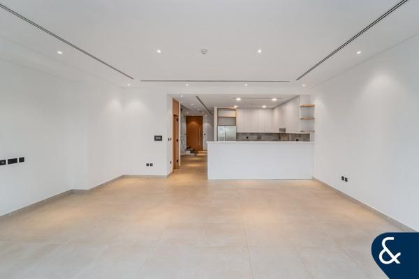 Full Golf View | Golf Buggy inc | Vacant now