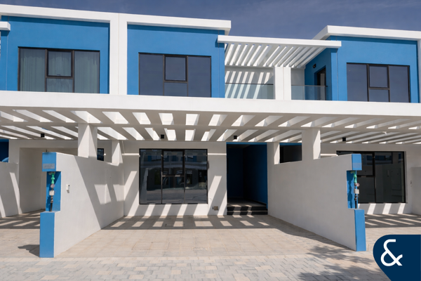 4 Bedroom | Prime Location | View Now!