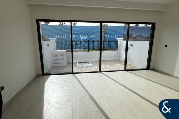 4 Bedroom | Prime Location | View Now!