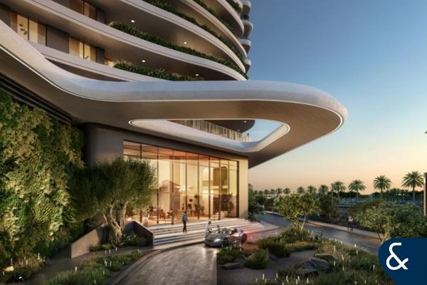 Polo Club Views| Selling At Original Price