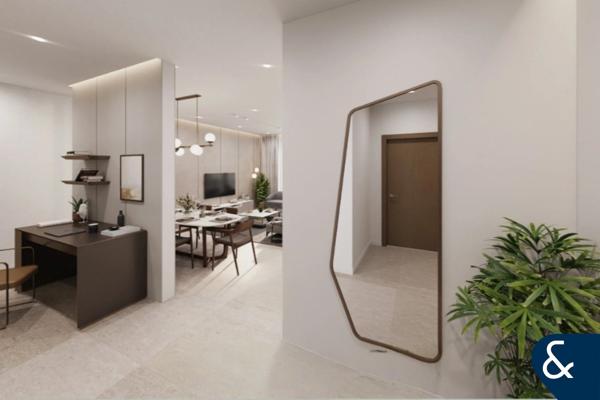 3 Bed+Maid | Study | Genuine | Selling at OP