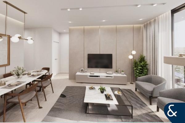 3 Bed+Maid | Study | Genuine | Selling at OP