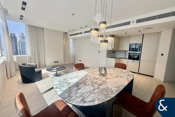 Branded Furniture | Premium | Bills Inc