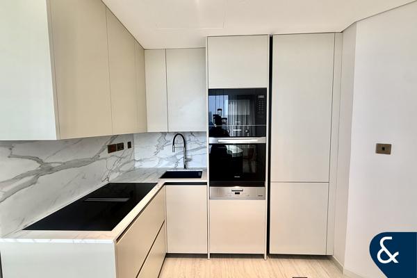 Branded Furniture | Premium | Bills Inc