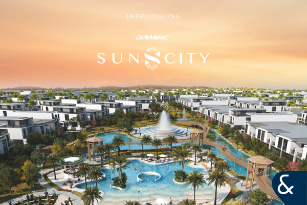 GENUINE RESALE | CORNER UNIT | BEST PLOT