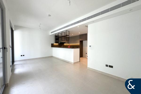 CLOSE TO AMENITIES | STANDARD | AVAILABLE