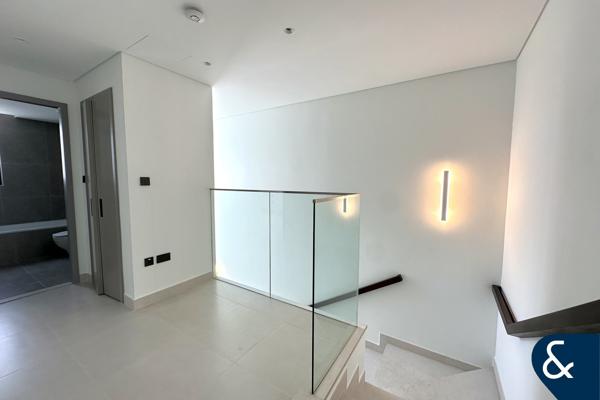 CLOSE TO AMENITIES | STANDARD | AVAILABLE