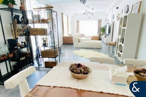 Upgraded TH | Swimming pool | Call to view