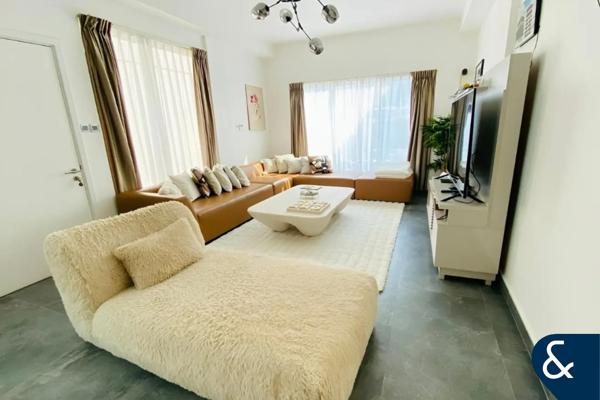 Upgraded TH | Swimming pool | Call to view