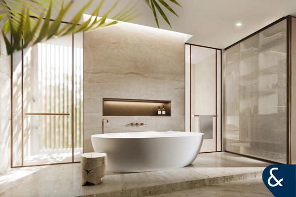 Exclusive | Big Plot | Upgrade Package