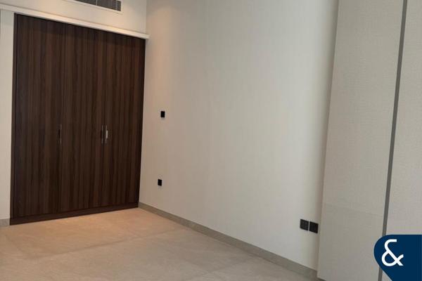 Brand New Stonehenge | Spacious | Vacant