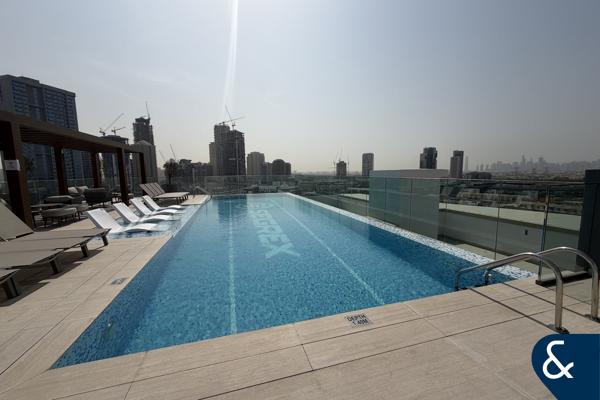 Open to sensible offers | Vacant | Call now!