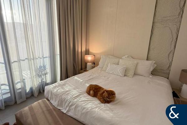 Ruba | Upgraded | Resident Agent | 3 Beds