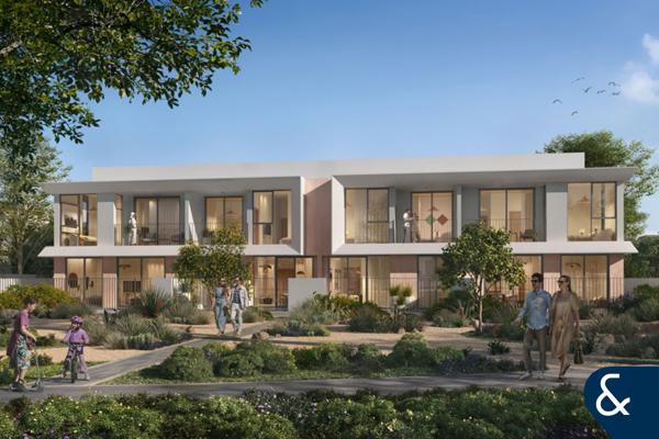 Nash Style | Genuine Resale | Close To Pool