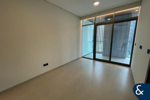 Brand New | Motivated Owner | Best Ammenities