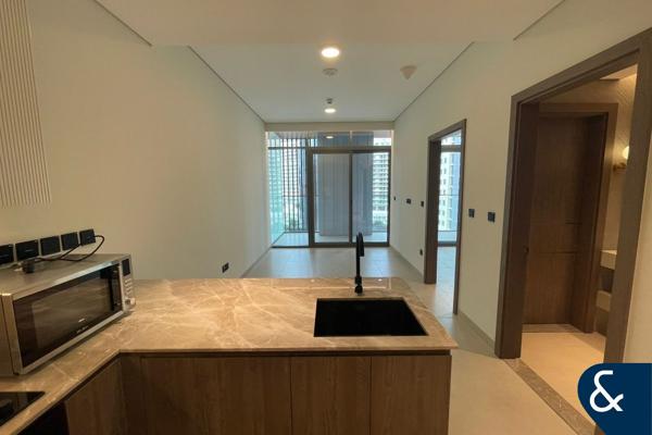 Brand New | Motivated Owner | Best Ammenities