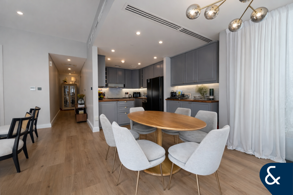 Extended & Upgraded | Near Pool & Parks | VOT