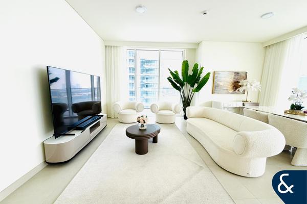 3 Bedroom | Stunning Views | Best Price