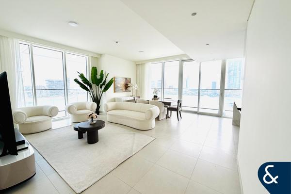 3 Bedroom | Stunning Views | Best Price