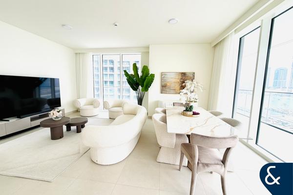 3 Bedroom | Stunning Views | Best Price