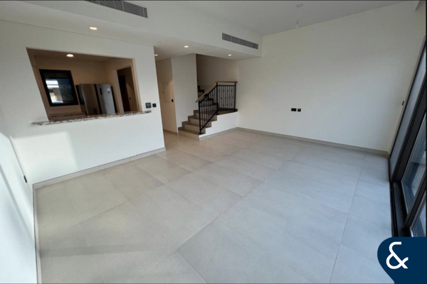 Prime Location | Handed over | Keys In Hand