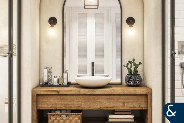 Near to Hub | Vacant | Finance Available