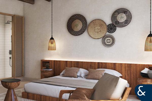 Near to Hub | Vacant | Finance Available