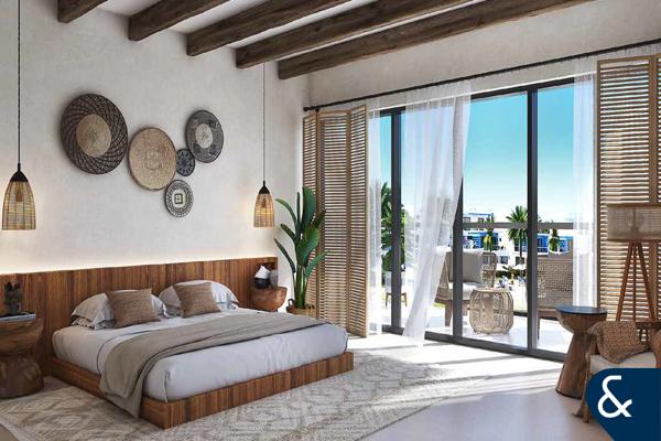 Near to Hub | Vacant | Finance Available