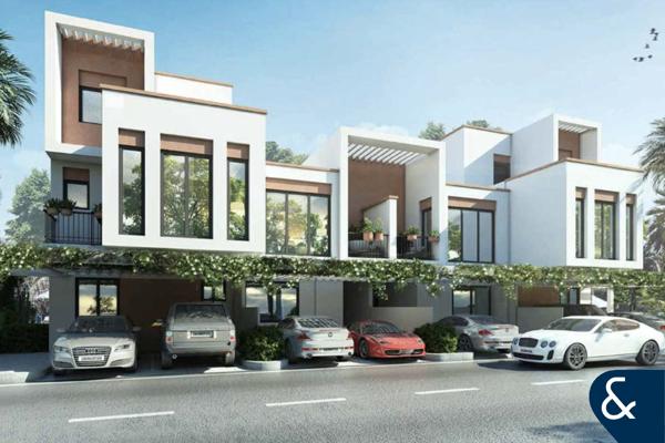 5 Bed | Motivated Seller | Below OP | Invest
