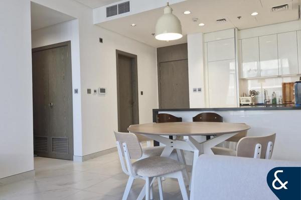 Lagoon & Beach Access | Gated Community | VOT