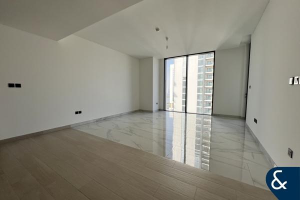 Brand New | 3 Bed + Maids | Premium Finish