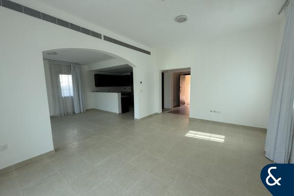 Vacant now and ready to buy | Call to view