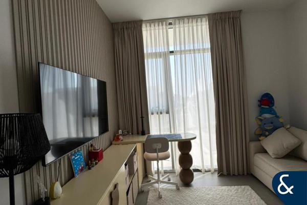 White Goods Included-Ruba-Upgraded