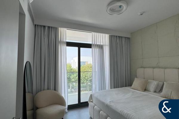 White Goods Included-Ruba-Upgraded