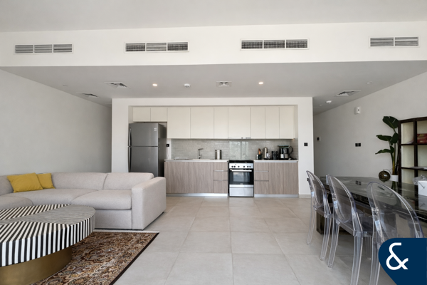 Golden Beach Access | Single Row | Vacant Nov