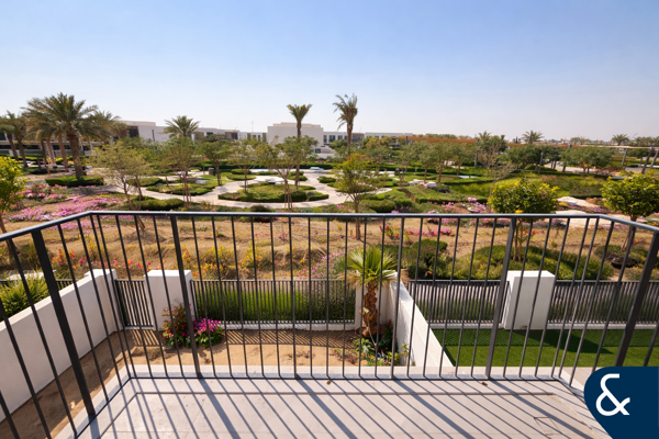 Golden Beach Access | Single Row | Vacant Nov