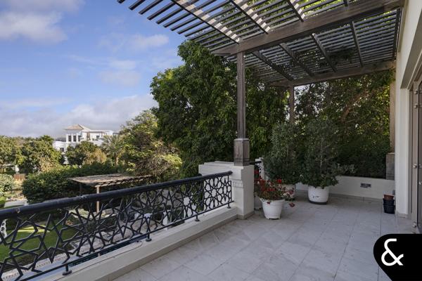 Extended Corner Plot | Elevated | Huge Potential - Image 8