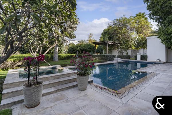 Extended Corner Plot | Elevated | Huge Potential - Image 7
