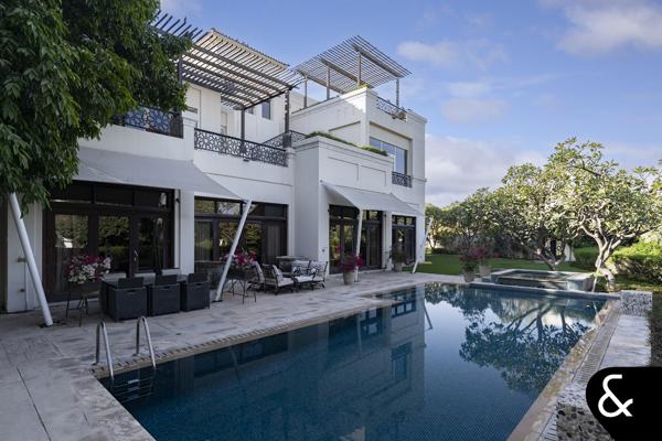 Extended Corner Plot | Elevated | Huge Potential - Image 1