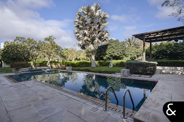 Extended Corner Plot | Elevated | Huge Potential - Image 9