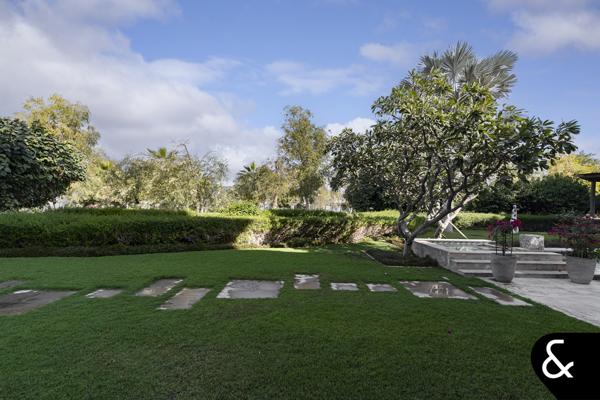 Extended Corner Plot | Elevated | Huge Potential - Image 5