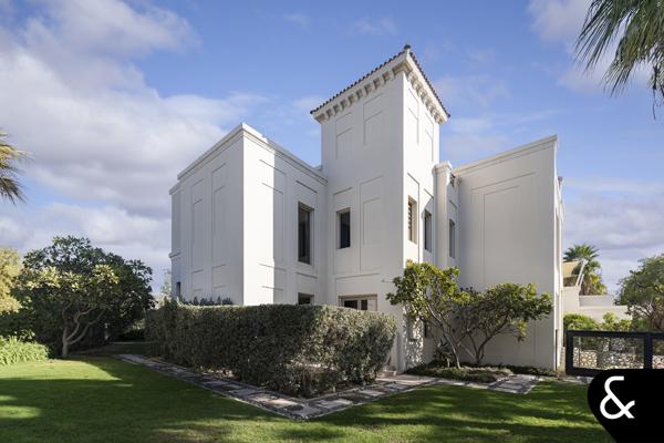 Extended Corner Plot | Elevated | Huge Potential - Image 10