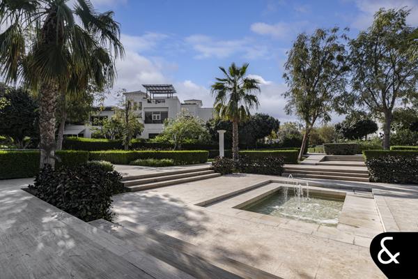 Extended Corner Plot | Elevated | Huge Potential - Image 6