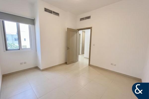 Open Plan Living | Landscaped | 3 Bed + maids